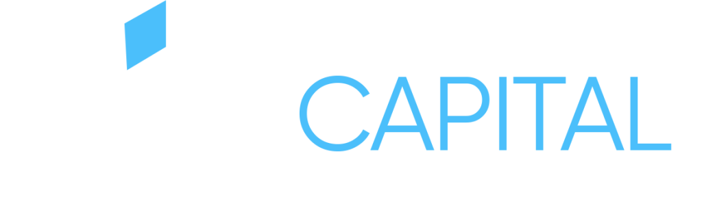 Capital Mgmt